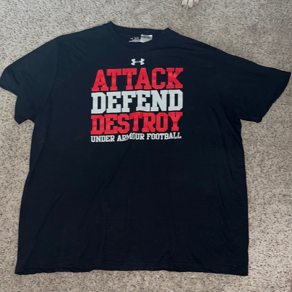 Mens medium t shirt